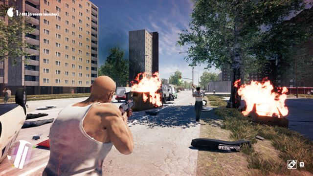 Tải game Vivat Slovakia v1.0.1b3-P2P