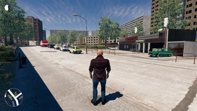 Tải game Vivat Slovakia v1.0.1b12-P2P