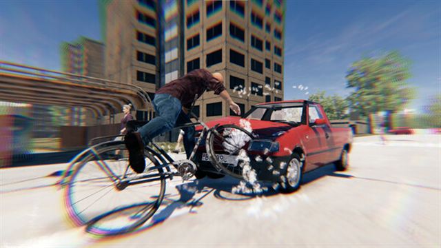 Tải game Vivat Slovakia Early Access
