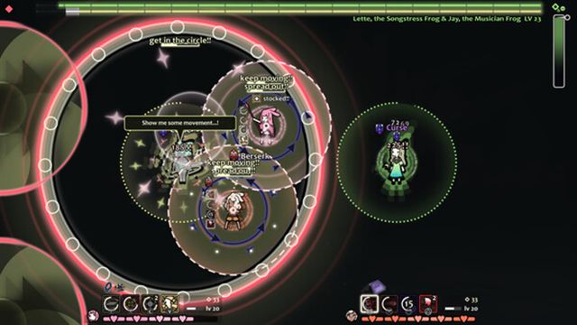 Tải game Rabbit and Steel v1.0.4.7-P2P