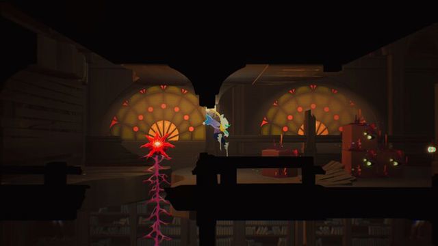 Tải game Possessors v1.4.0-P2P