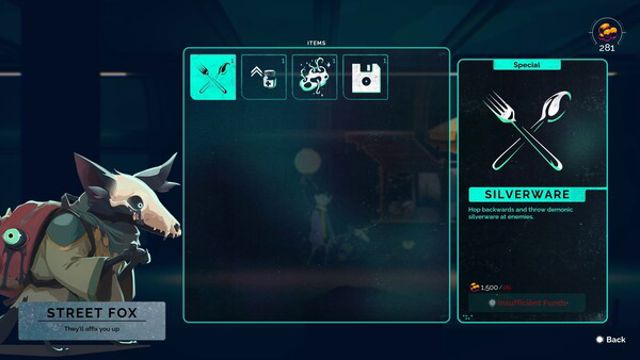 Tải game Possessors v1.6.0.137098-P2P