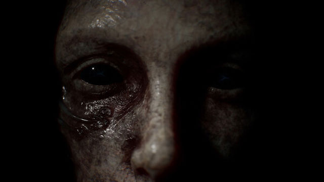 Tải game BrokenLore UNFOLLOW-P2P