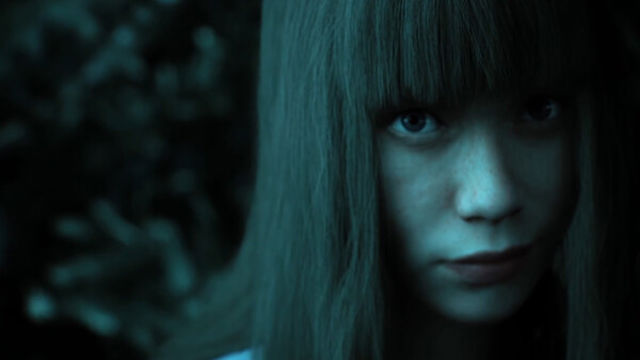 Tải game BrokenLore UNFOLLOW v20260118-P2P