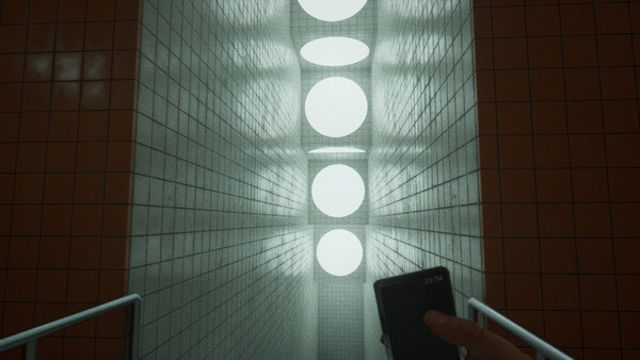 Tải game BrokenLore UNFOLLOW-TENOKE