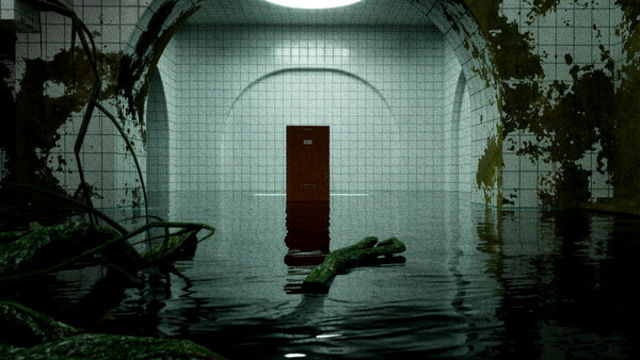 Tải game BrokenLore UNFOLLOW-P2P