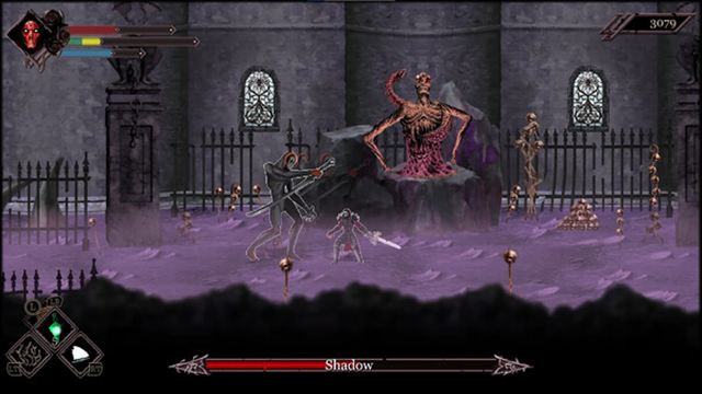 Tải game Skelethrone The Chronicles Of Ericona-TiNYiSO