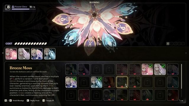Tải game Noctuary v1.2-P2P