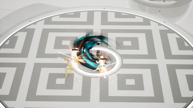 Tải game Rikua Early Access