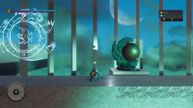 Tải game Plateman-TENOKE