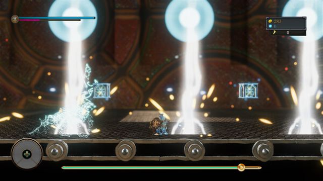 Tải game Plateman-TENOKE