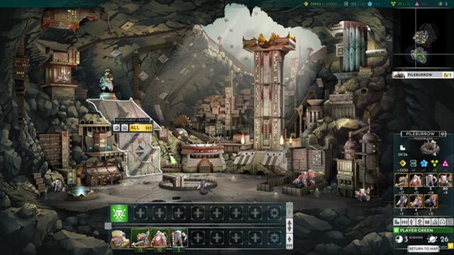Tải game Silence of the Siren Early Access