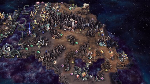 Tải game Silence of the Siren Early Access