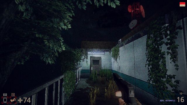 Tải game Dino Trauma Expedtion Mode Early Access