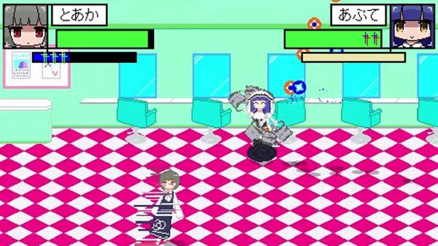 Tải game ADEN v20250517-P2P
