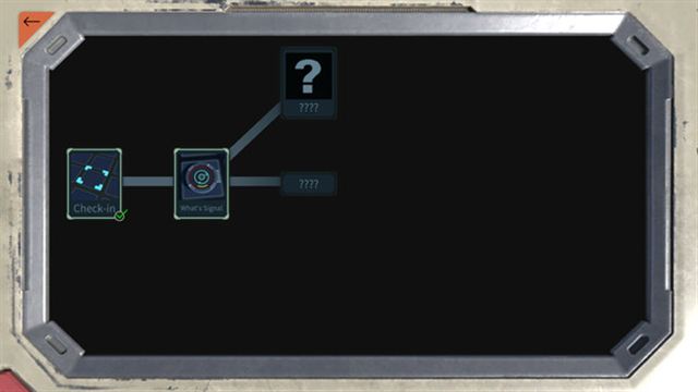 Tải game Signal Maze-TENOKE