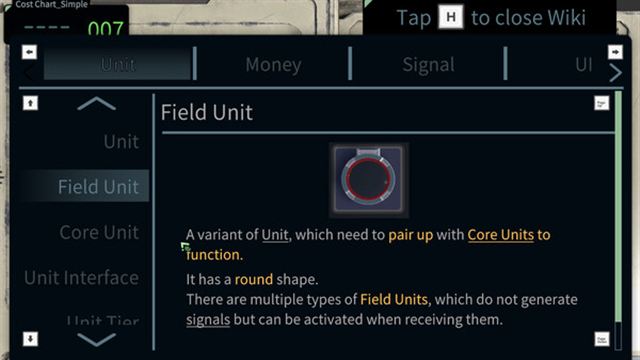 Tải game Signal Maze-TENOKE