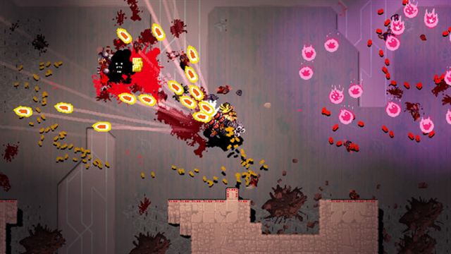 Tải game Odinfall Early Access