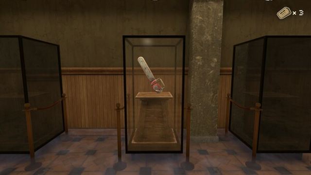 Tải game RetroRealms Arcade-Chronos