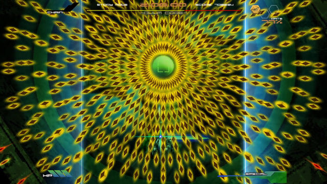 Tải game BIRDCAGE-TENOKE