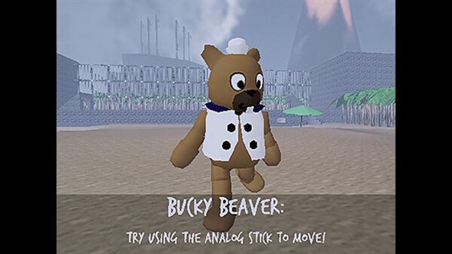 Tải game Shipwrecked 64 v20240401-P2P