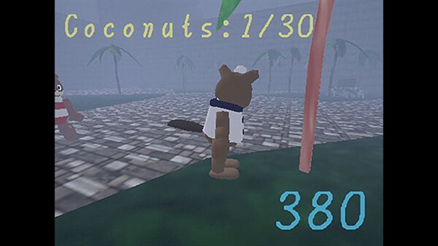 Tải game Shipwrecked 64 v20240401-P2P