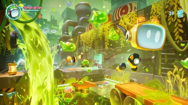 Tải game Boti Byteland Overclocked Deluxe Edition v1.14-P2P