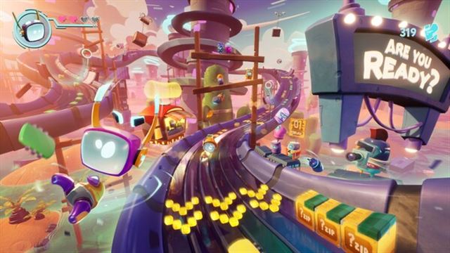Tải game Boti Byteland Overclocked Deluxe Edition v1.14-P2P
