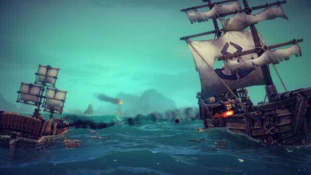 Tải game Besiege v1.56-P2P