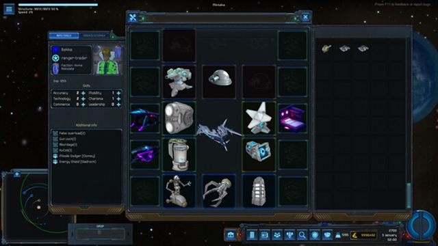 Tải game Starsim-TENOKE