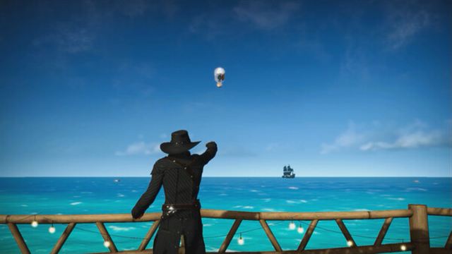 Tải game Forgotten Seas Early Access