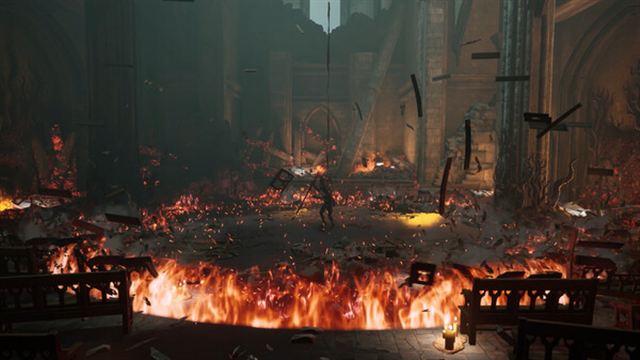 Tải game Morbid The Lords of Ire-RUNE