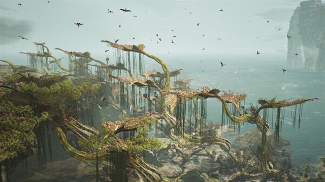 Tải game Towers of Aghasba Early Access