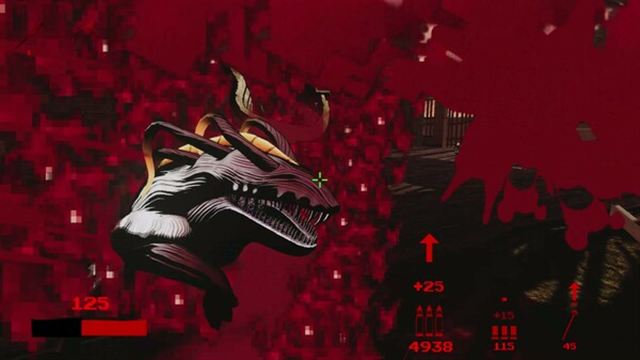 Tải game Dont Bow-TENOKE