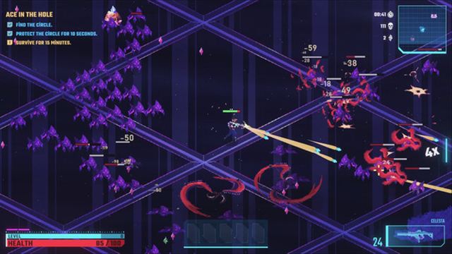 Tải game Sodaman Early Access