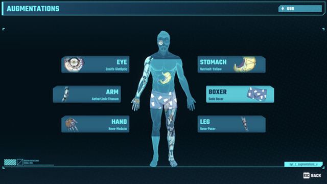 Tải game Sodaman Early Access