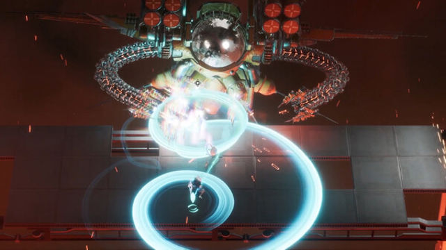 Tải game Retrace The Light v1.1.2686-P2P