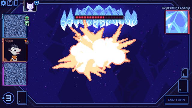 Tải game Cobalt Core v1.2.1-P2P