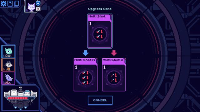 Tải game Cobalt Core v1.2.3-P2P