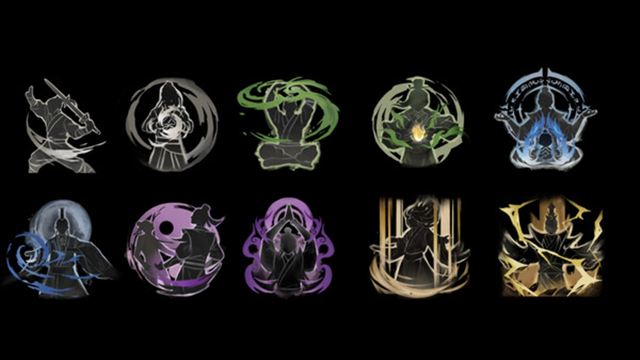 Tải game Mirror of Heaven v1.41-TENOKE