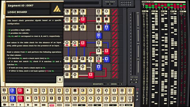 Tải game ABI-DOS v20250203-P2P