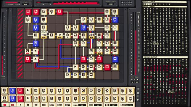 Tải game ABI-DOS v20250318-P2P