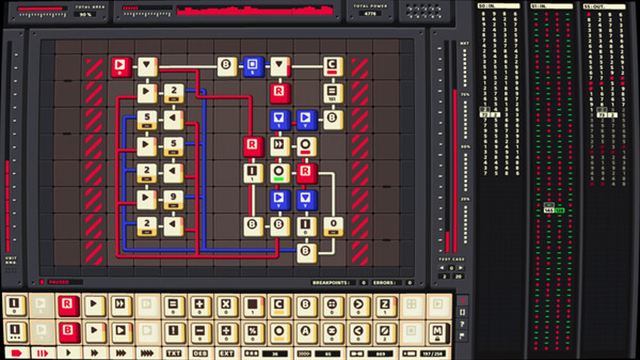Tải game ABI-DOS v20250203-P2P