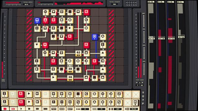 Tải game ABI-DOS v20250203-P2P