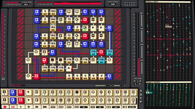 Tải game ABI DOS-TENOKE