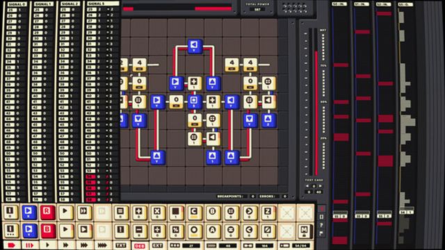 Tải game ABI-DOS v20250318-P2P