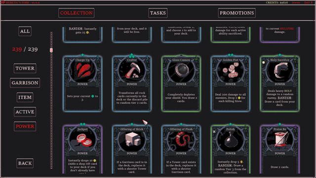 Tải game Heretics Fork v1.3.3.22-P2P