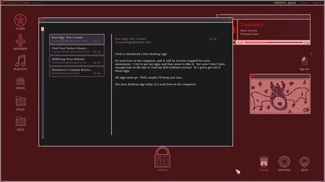 Tải game Heretics Fork v1.3.3.22-P2P