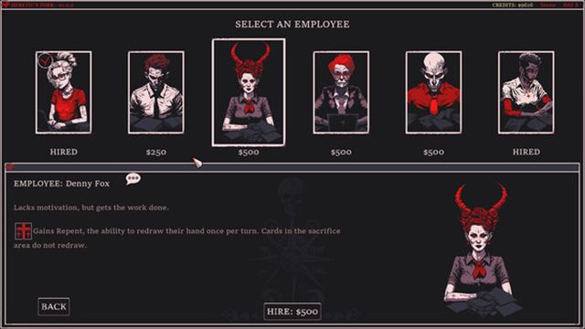 Tải game Heretics Fork v1.2.1.5-P2P