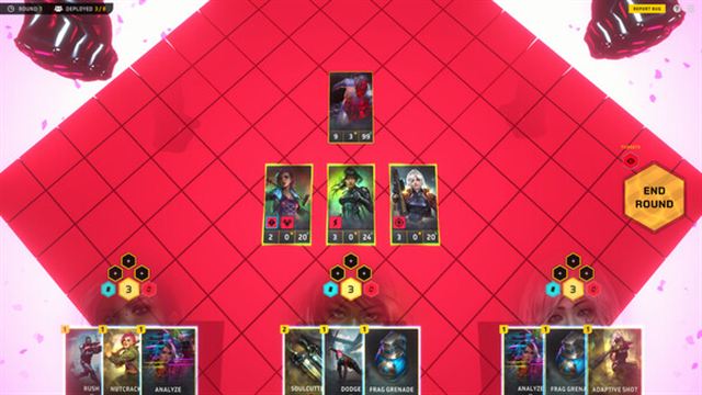 Tải game Zero Division v1.01h-P2P